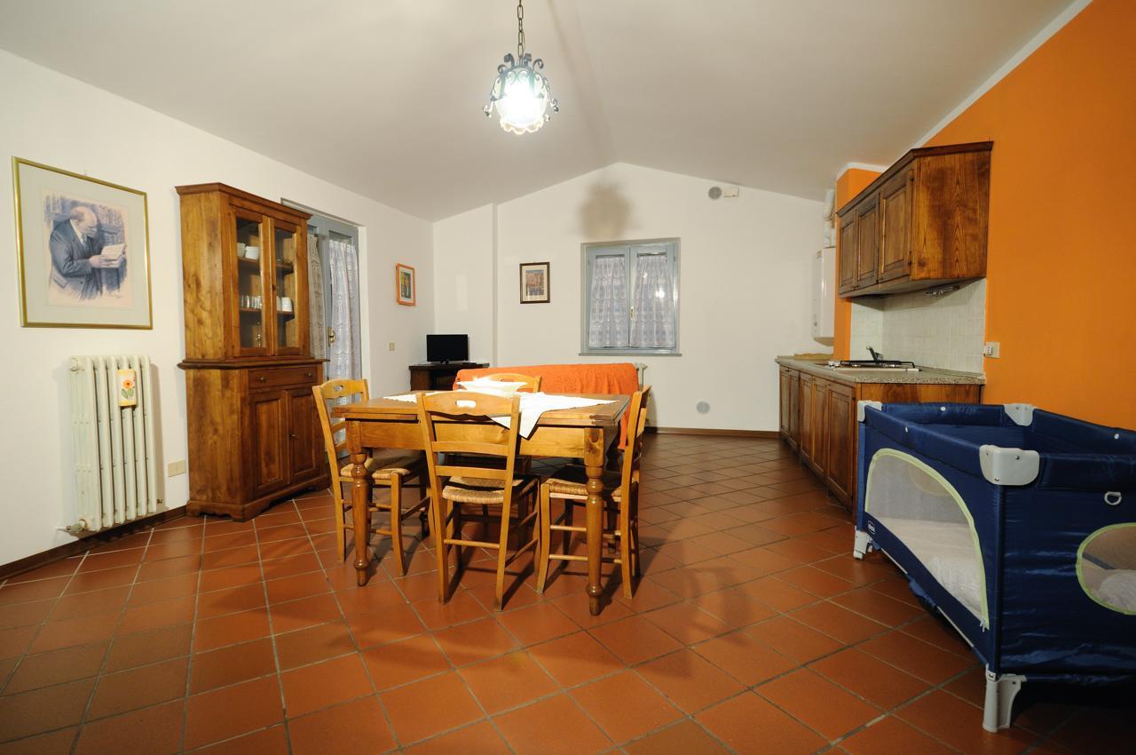Residence San Bartolomeo Citta di Castello Ngoại thất bức ảnh